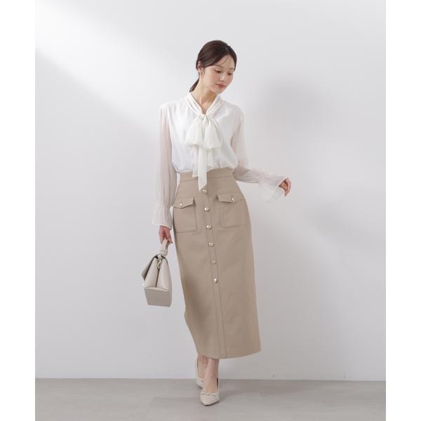 PROPORTION BODY DRESSING（プロポーションボディドレッシング 