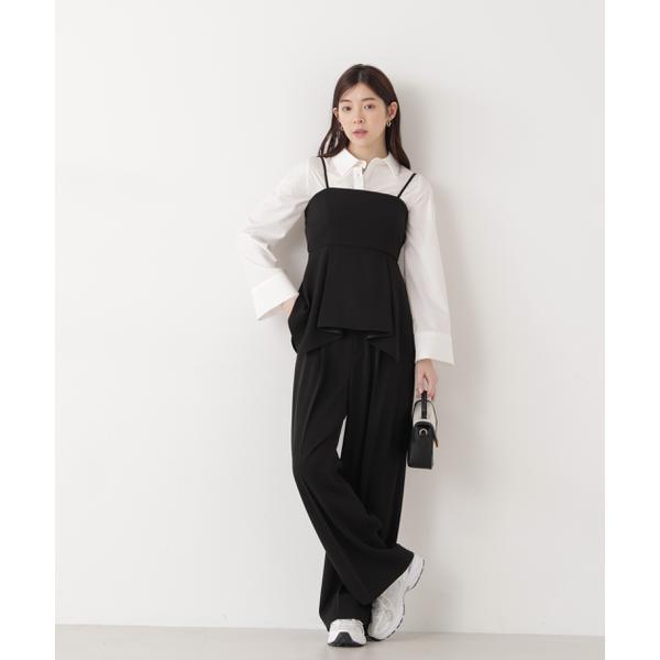 PROPORTION BODY DRESSING（プロポーションボディドレッシング 