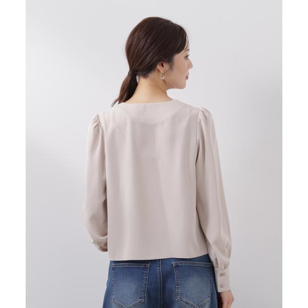 PROPORTION BODY DRESSING（プロポーションボディドレッシング） キラ 