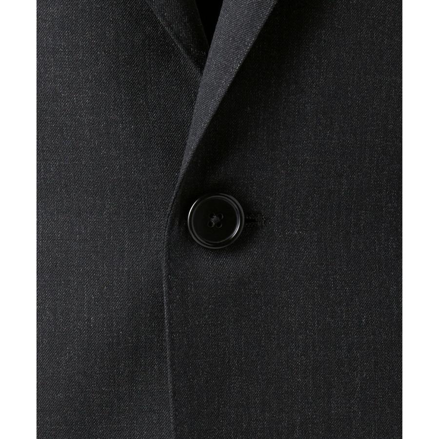 【定番】【JAPAN CRAFT CLOTH】スーツ / 背抜き /2Bの画像
