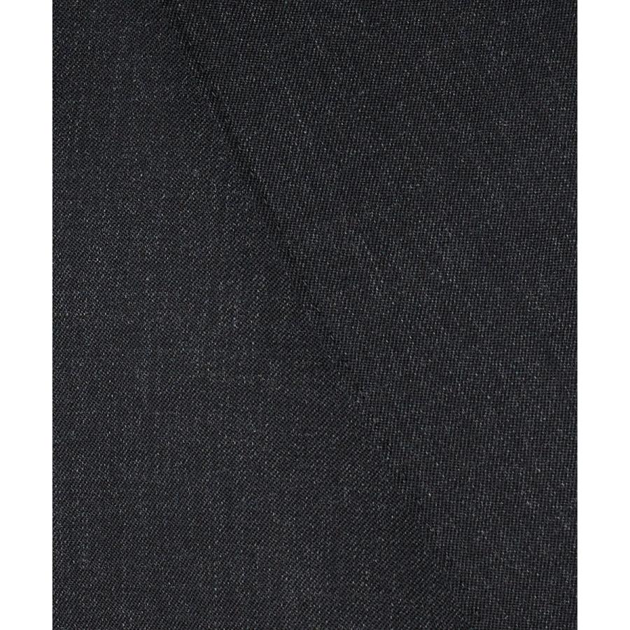 【定番】【JAPAN CRAFT CLOTH】スーツ / 背抜き /2Bの画像