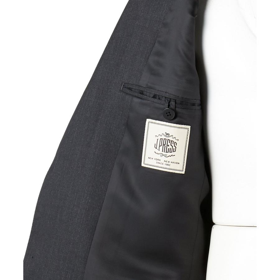【定番】【JAPAN CRAFT CLOTH】スーツ / 背抜き /2Bの画像