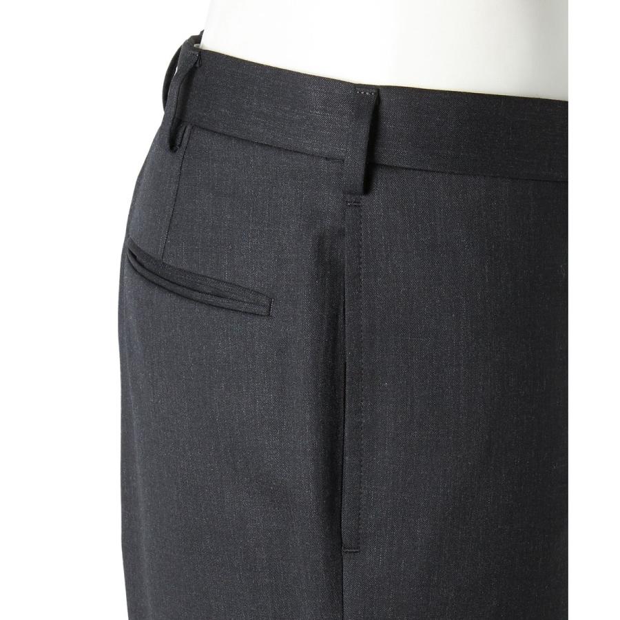 【定番】【JAPAN CRAFT CLOTH】スーツ / 背抜き /2Bの画像