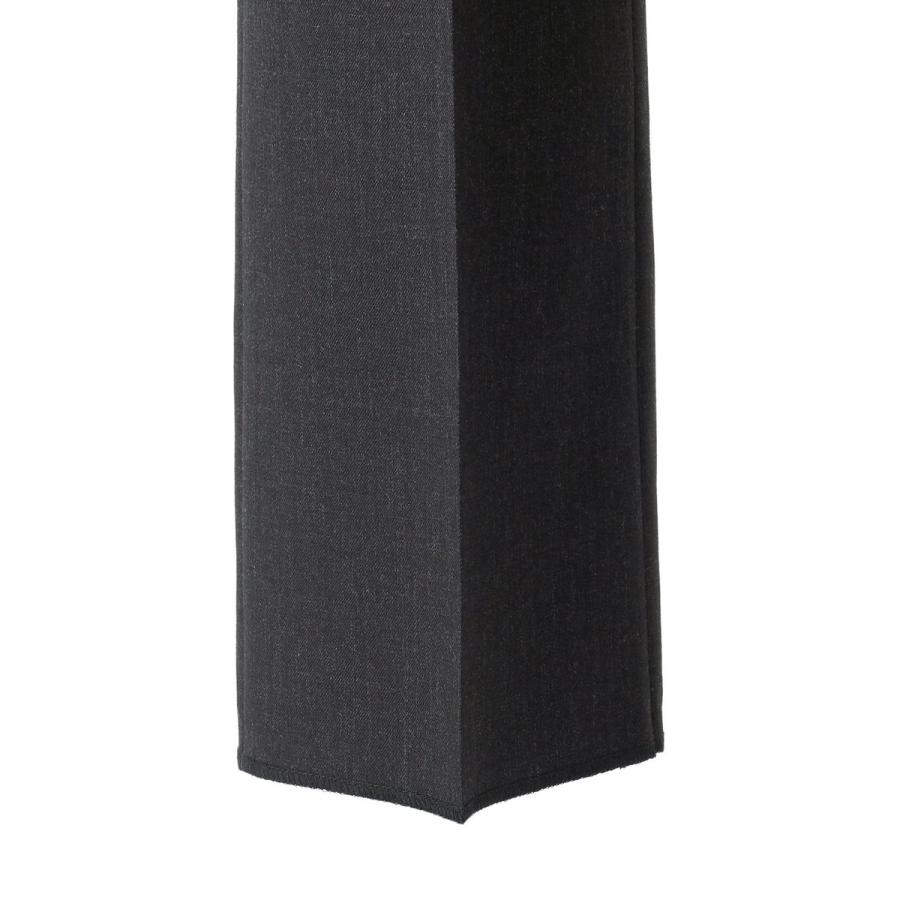【定番】【JAPAN CRAFT CLOTH】スーツ / 背抜き /2Bの画像