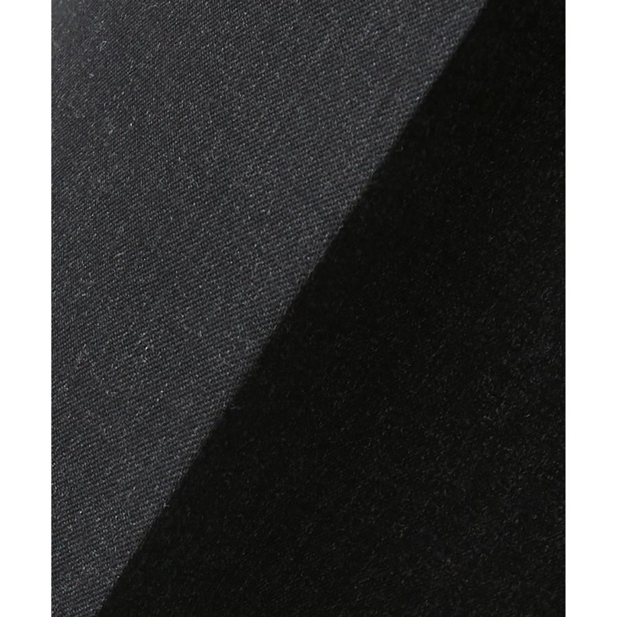 【定番】【JAPAN CRAFT CLOTH】スーツ / 背抜き /2Bの画像