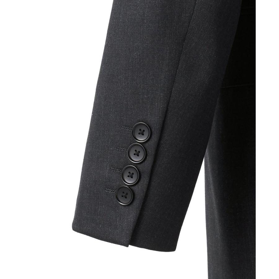【定番】【JAPAN CRAFT CLOTH】スーツ / 背抜き /2Bの画像