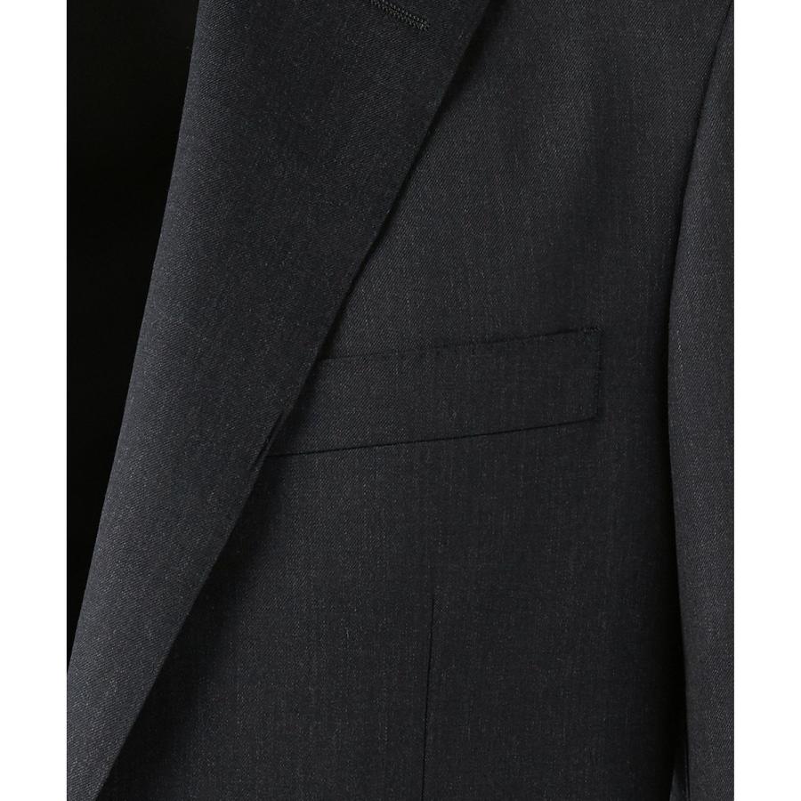 【定番】【JAPAN CRAFT CLOTH】スーツ / 背抜き /2Bの画像