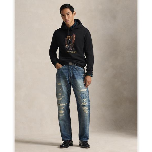 POLO RALPH LAUREN（ポロ・ラルフローレン） ルナー ニュー イヤー