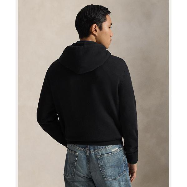 POLO RALPH LAUREN（ポロ・ラルフローレン） ルナー ニュー イヤー