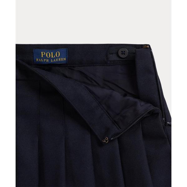 POLO RALPH LAUREN（ポロ・ラルフローレン） (ガールズ 2才〜6才