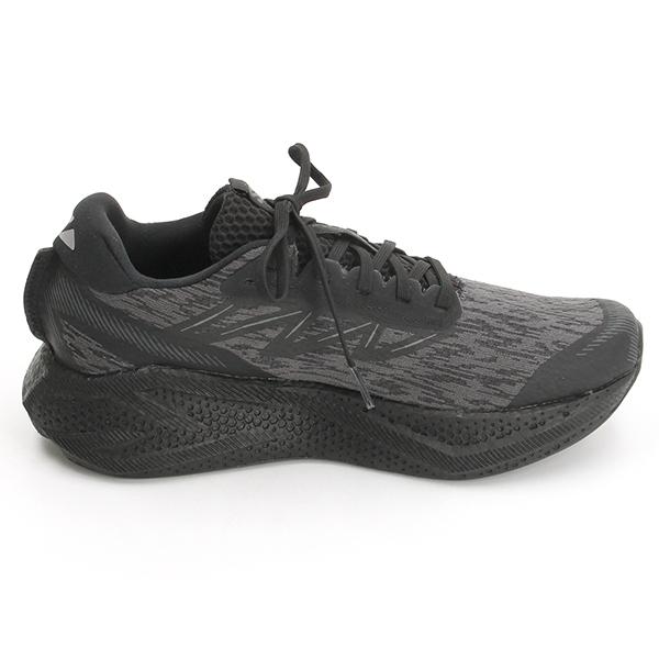 SALOMON/サロモン/AERO GLIDE 4/エアロ グライド 4/ランニングシューズ