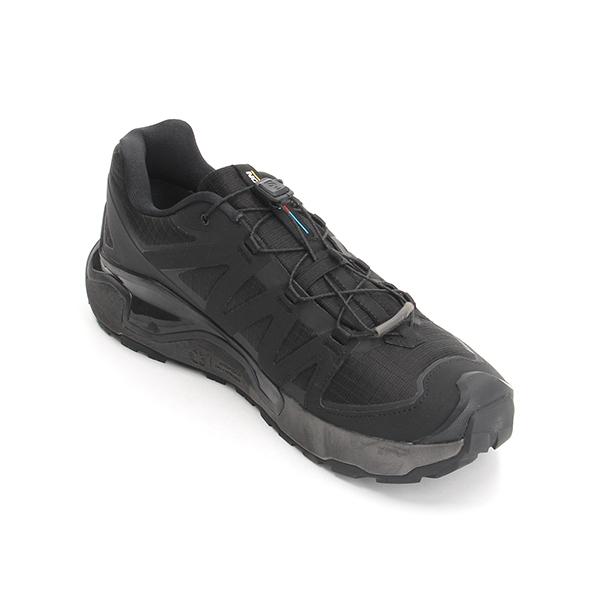 SALOMON EVR/サロモン EVR/XC ROAM GORE-TEX/ローム ゴアテックス