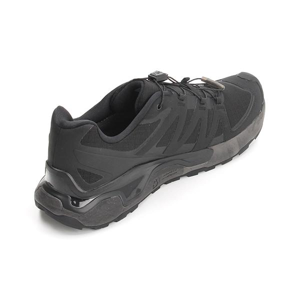 SALOMON EVR/サロモン EVR/XC ROAM GORE-TEX/ローム ゴアテックス