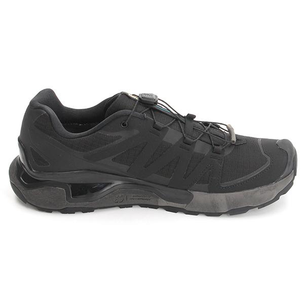 SALOMON EVR/サロモン EVR/XC ROAM/ローム : マルイ(丸井)Yahoo!店