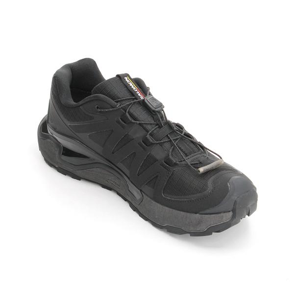 SALOMON EVR/サロモン EVR/XC ROAM GORE-TEX/ローム ゴアテックス