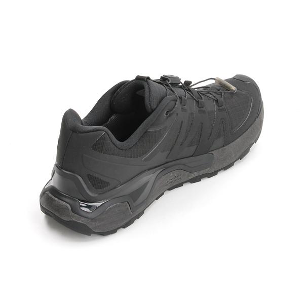 SALOMON EVR/サロモン EVR/XC ROAM GORE-TEX/ローム ゴアテックス