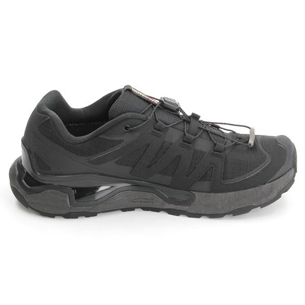 SALOMON EVR/サロモン EVR/XC ROAM GORE-TEX/ローム ゴアテックス
