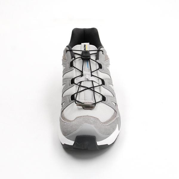 SALOMON EVR/サロモン EVR/XC ROAM LEATHER/ローム レザー : マルイ