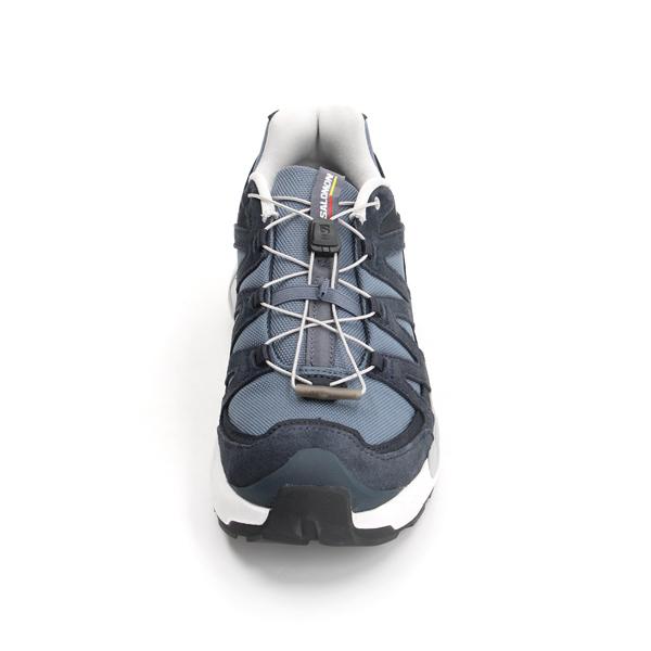 SALOMON EVR/サロモン EVR/XC ROAM LEATHER/ローム レザー : マルイ