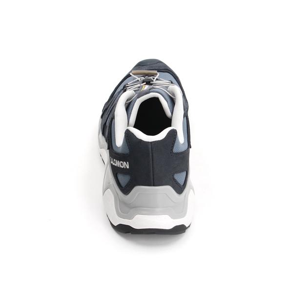 SALOMON EVR/サロモン EVR/XC ROAM LEATHER/ローム レザー : マルイ