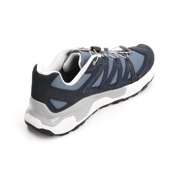SALOMON EVR/サロモン EVR/XC ROAM LEATHER/ローム レザー : マルイ