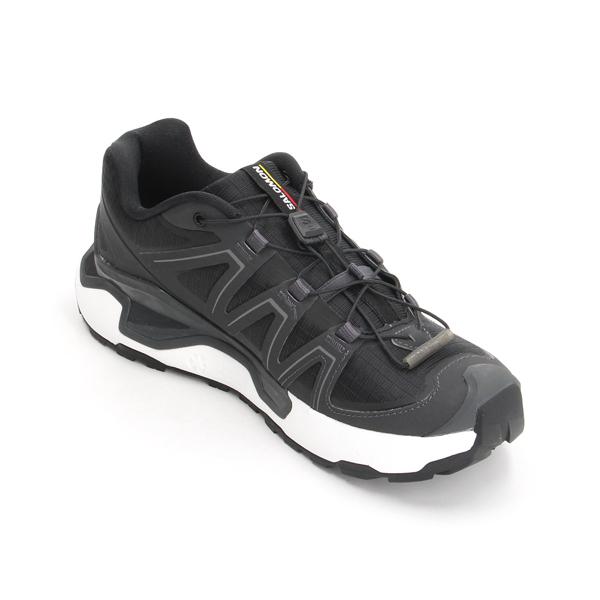 SALOMON EVR/サロモン EVR/XC ROAM/ローム : マルイ(丸井)Yahoo!店