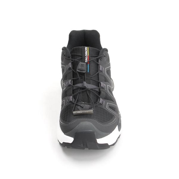 SALOMON EVR/サロモン EVR/XC ROAM/ローム : マルイ(丸井)Yahoo!店