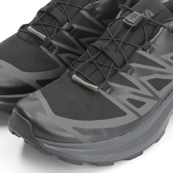 SALOMON EVR/サロモン EVR/XC ROAM : マルイ(丸井)Yahoo!店 - 通販