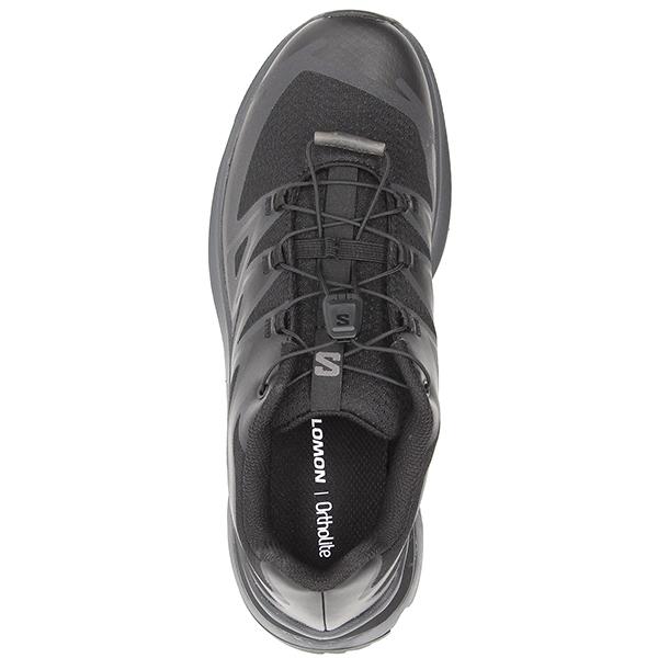 SALOMON EVR/サロモン EVR/XC ROAMの画像