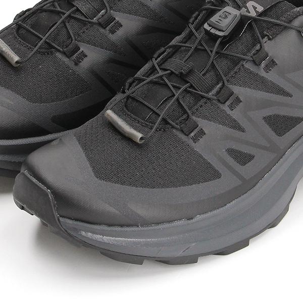 SALOMON EVR/サロモン EVR/XC ROAMの画像