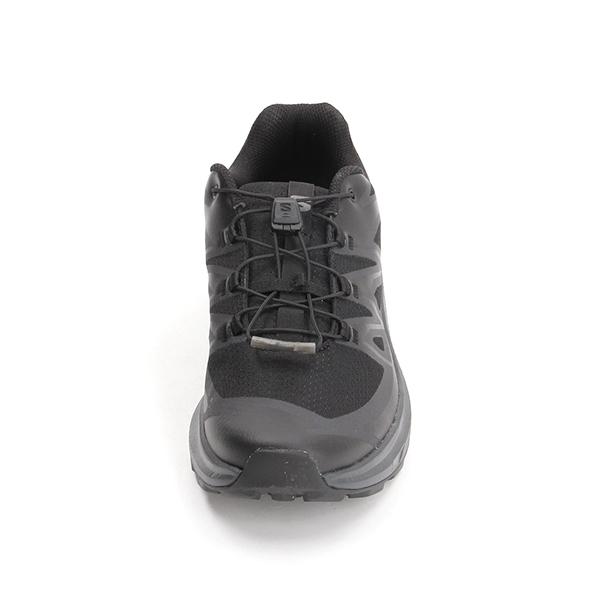 SALOMON EVR/サロモン EVR/XC ROAMの画像