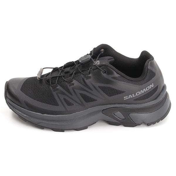 SALOMON EVR/サロモン EVR/XC ROAMの画像