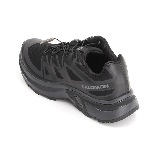 SALOMON EVR/サロモン EVR/XC ROAMの画像