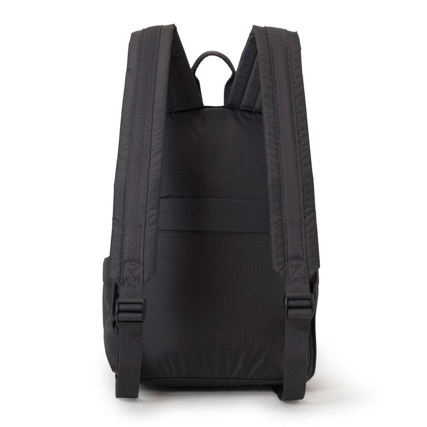 LeSportsac（レスポートサック） (レスポートサック)バックパック