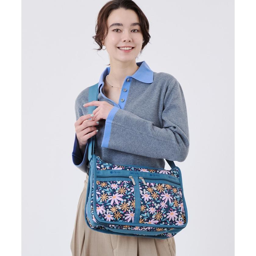 LeSportsac（レスポートサック） (レスポートサック)ショルダーバッグ