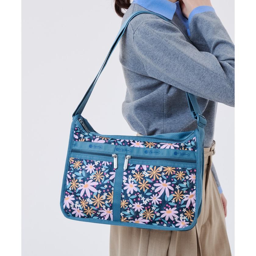 LeSportsac（レスポートサック） (レスポートサック)ショルダーバッグ