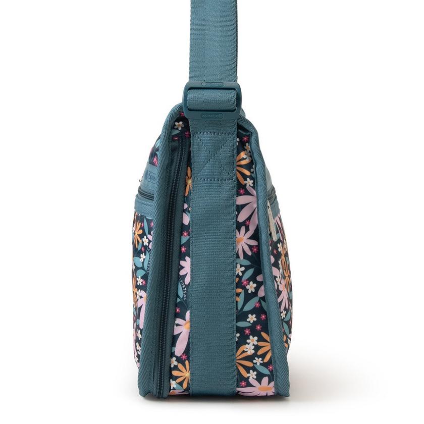 LeSportsac（レスポートサック） (レスポートサック)ショルダーバッグ