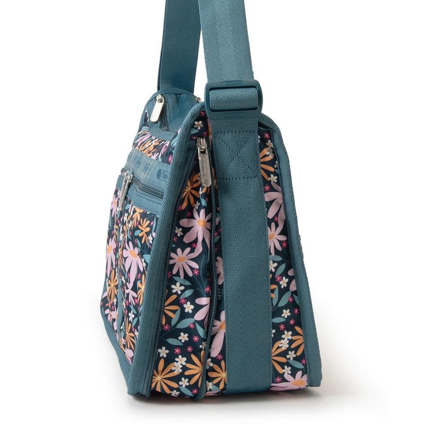 LeSportsac（レスポートサック） (レスポートサック)ショルダーバッグ
