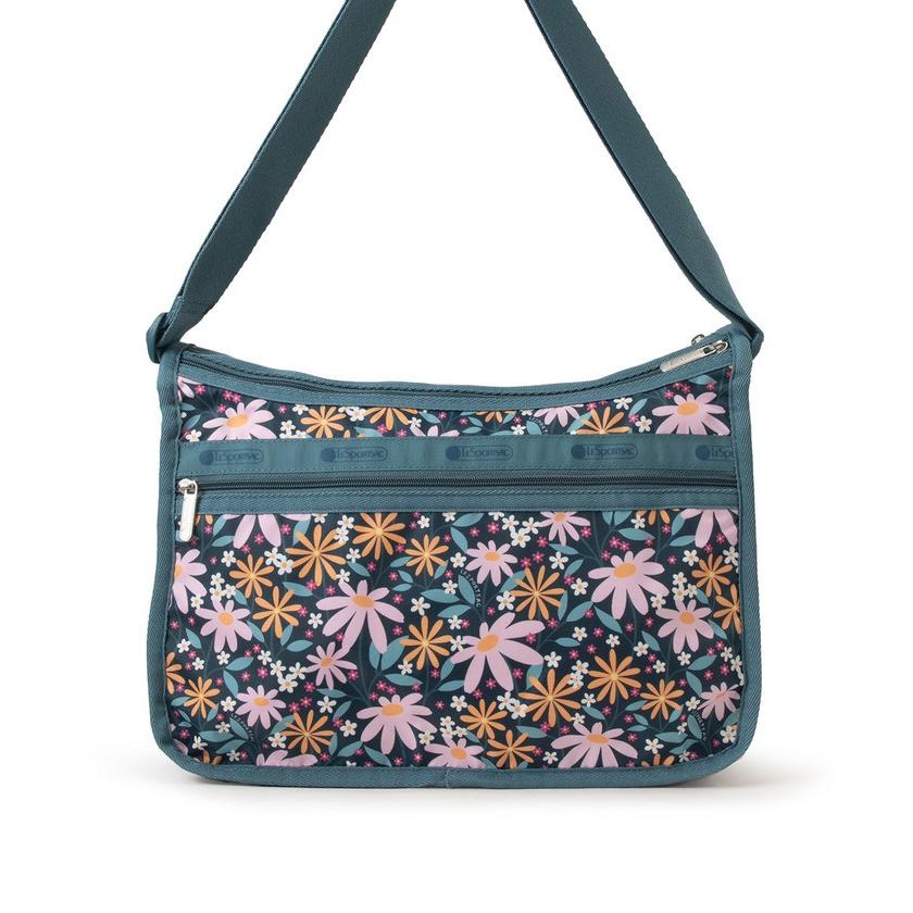 LeSportsac（レスポートサック） (レスポートサック)ショルダーバッグ