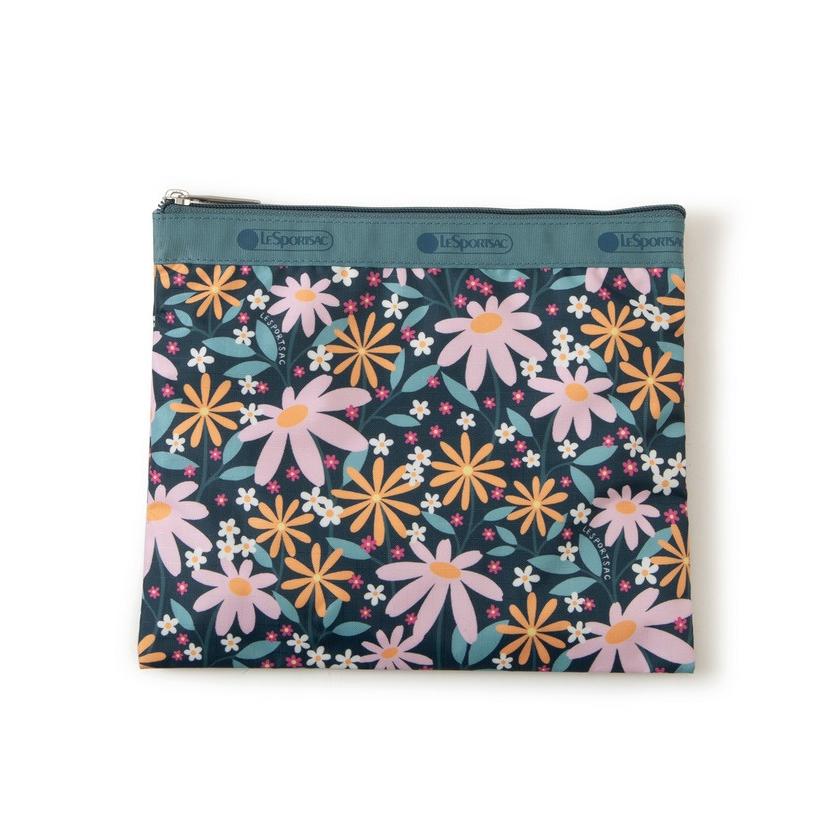 LeSportsac（レスポートサック） (レスポートサック)ショルダーバッグ