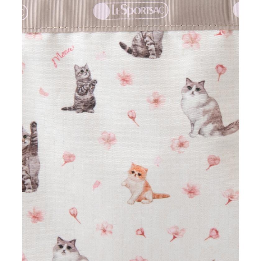 LeSportsac（レスポートサック） (レスポートサック)トートバッグ