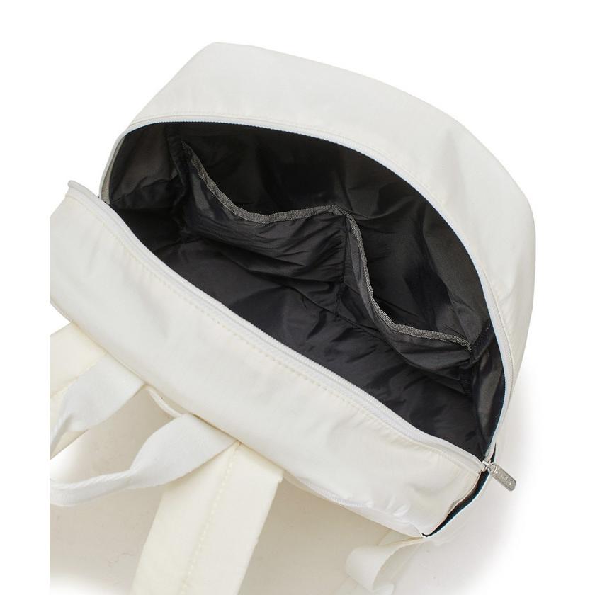 LeSportsac（レスポートサック） (レスポートサック)バックパック