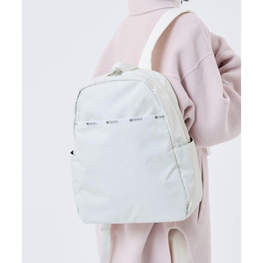 LeSportsac（レスポートサック） (レスポートサック)バックパック