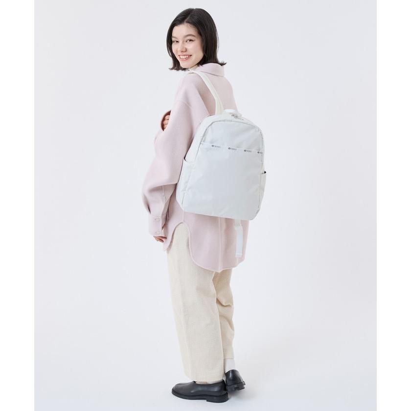 LeSportsac（レスポートサック） (レスポートサック)バックパック