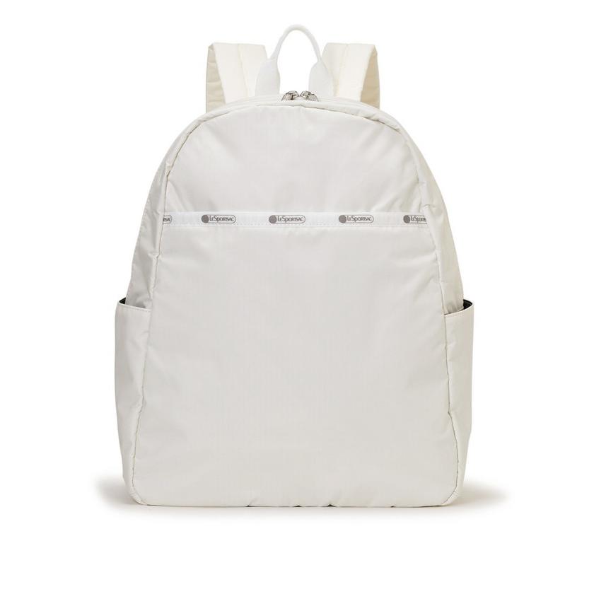 LeSportsac（レスポートサック） (レスポートサック)バックパック
