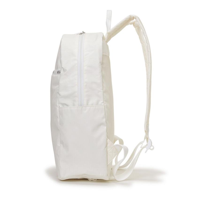 LeSportsac（レスポートサック） (レスポートサック)バックパック