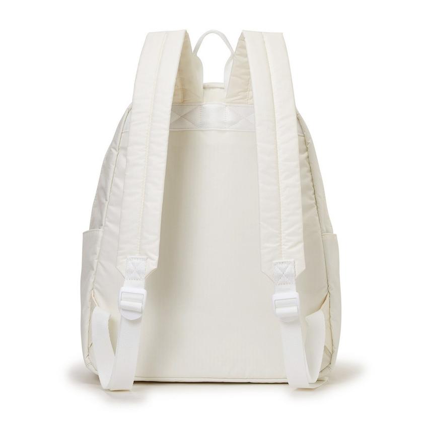 LeSportsac（レスポートサック） (レスポートサック)バックパック