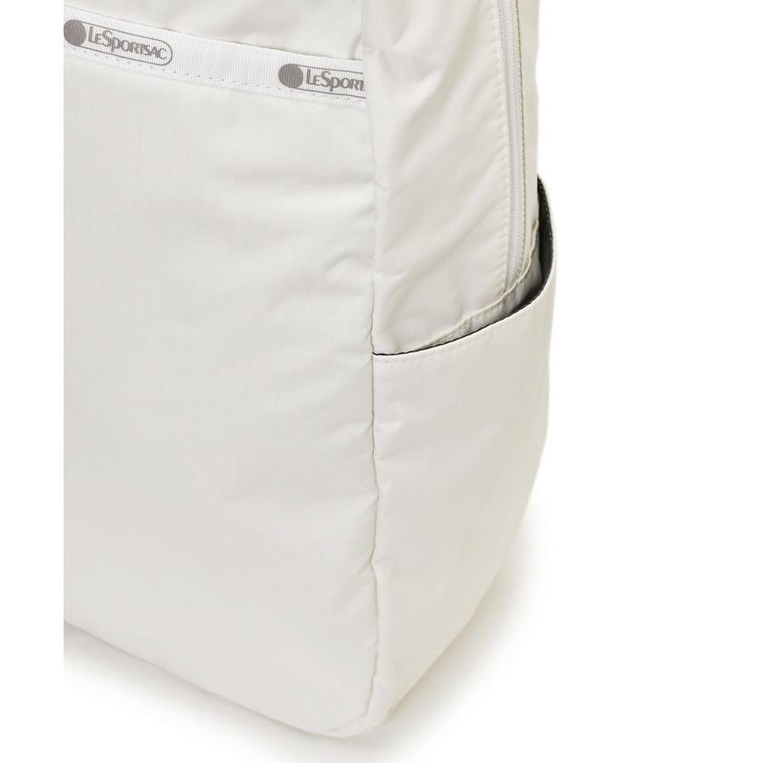 LeSportsac（レスポートサック） (レスポートサック)バックパック