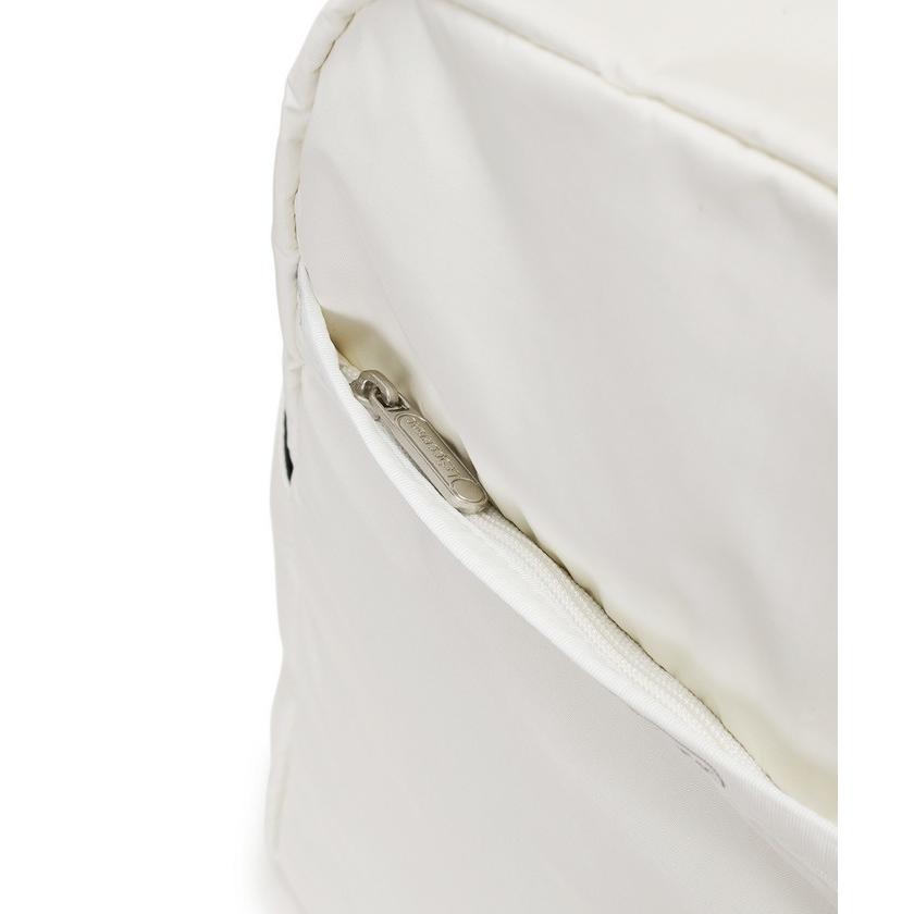 LeSportsac（レスポートサック） (レスポートサック)バックパック
