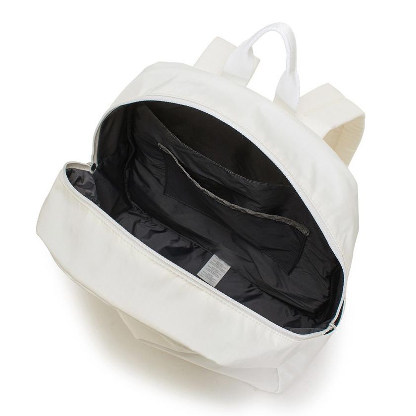 LeSportsac（レスポートサック） (レスポートサック)バックパック